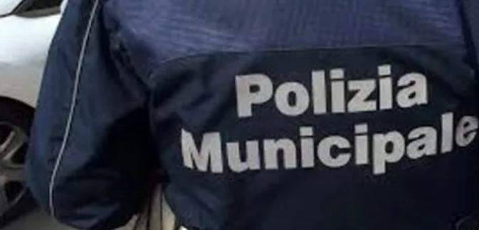 polizia-municipale-3-681x373-1.jpg