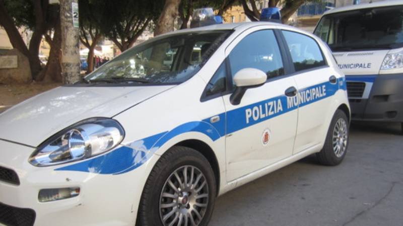 polizia-municipale.jpg