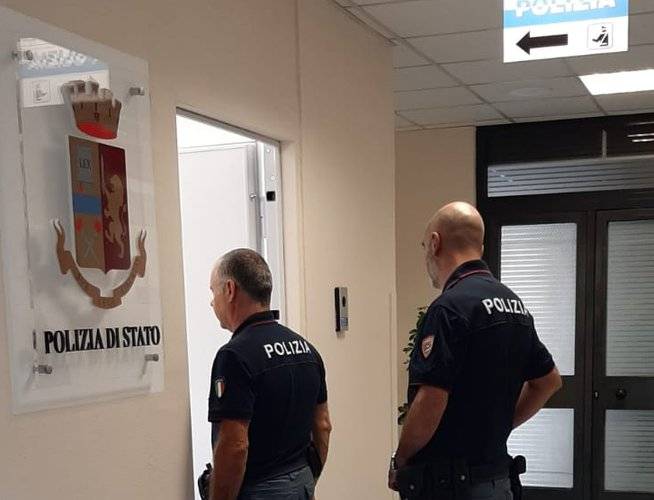 polizia-ospedale.jpg