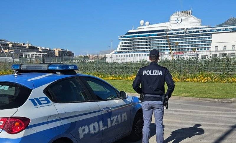 polizia-palermo-1.jpg