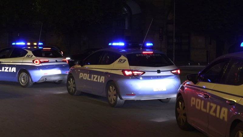 polizia-palermo-2.jpg