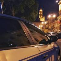 polizia-palermo.jpg