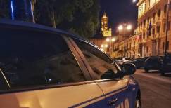 polizia-palermo.jpg