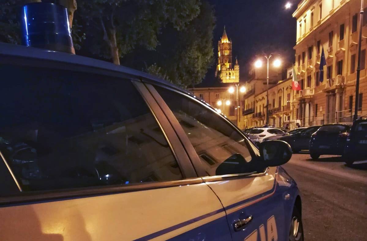 polizia-palermo.jpg