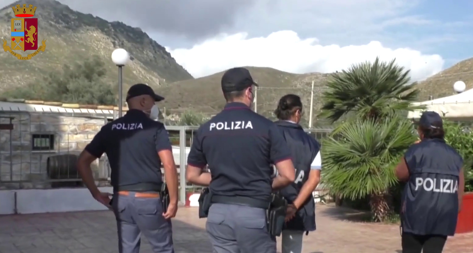 polizia-palermo.png