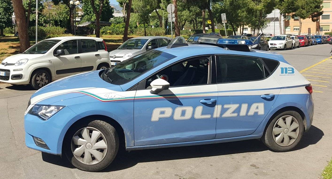 polizia-palermo.jpg