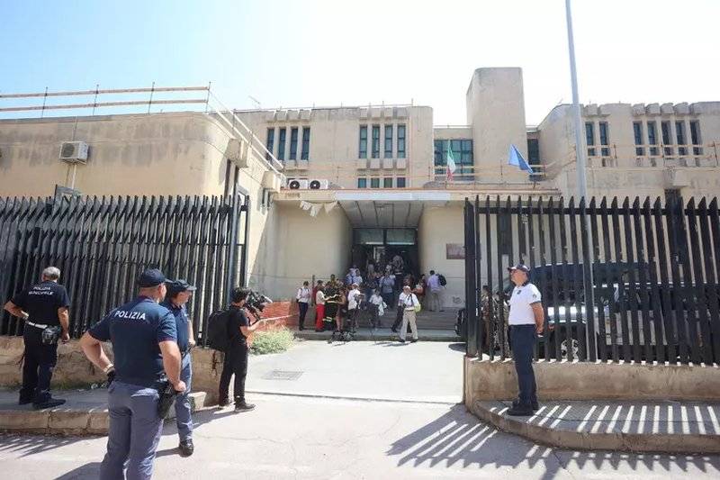 polizia-palermo.jpg