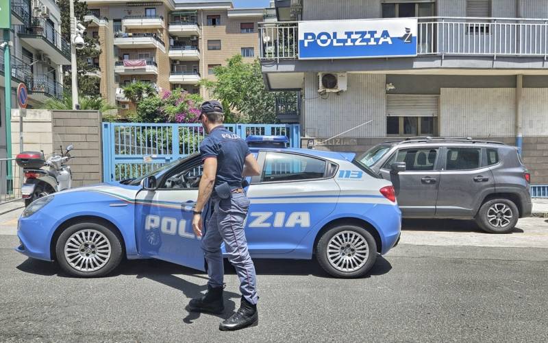 polizia-picanello.jpg