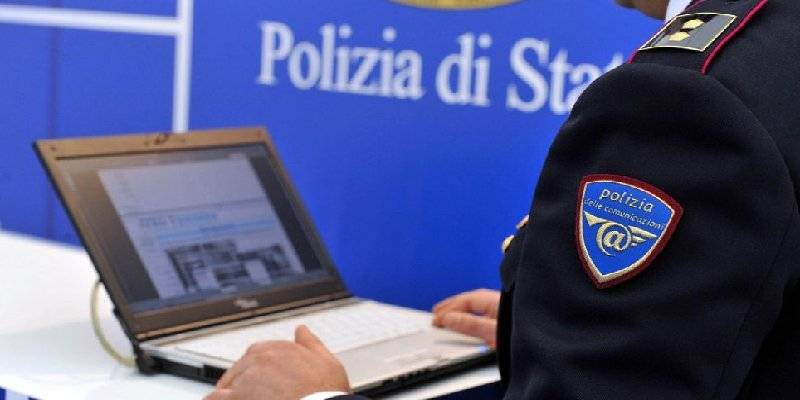 polizia-postale-3.jpg