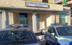 polizia-priolo.jpg