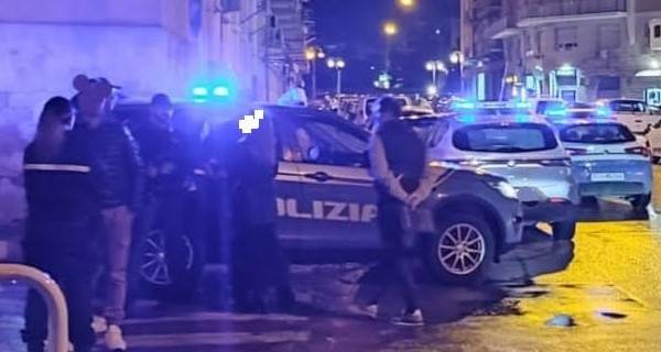 polizia-siracusa-notte.jpg