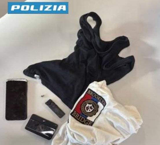 polizia-stradale.jpg