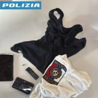 polizia-stradale.jpg