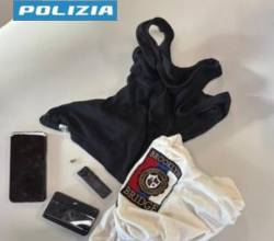 polizia-stradale.jpg