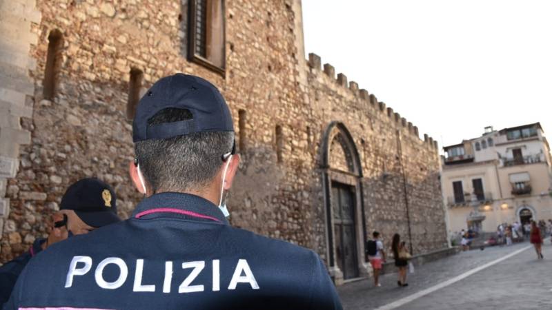 polizia-taormina.jpg