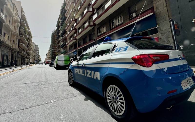 polizia-via-dannunzio.jpg