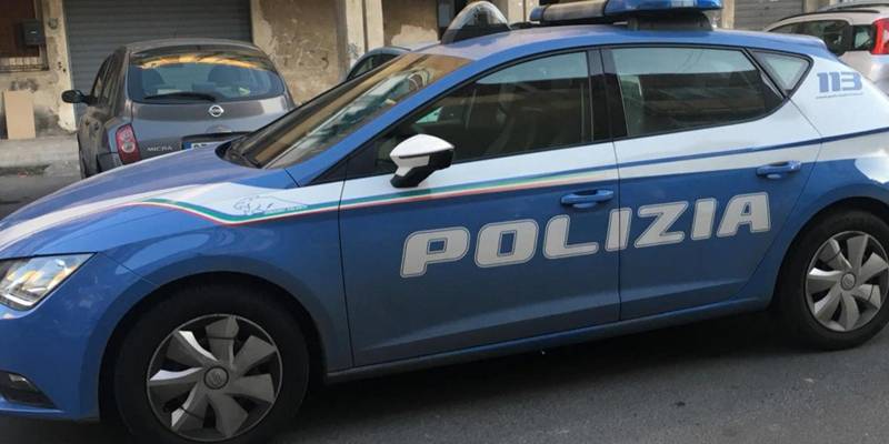 polizia1-3.jpg