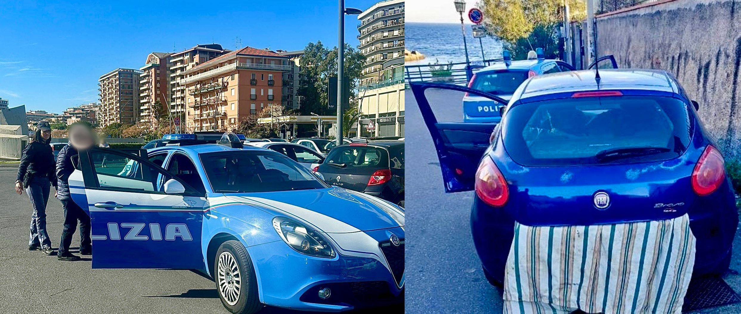 polizia2.jpg