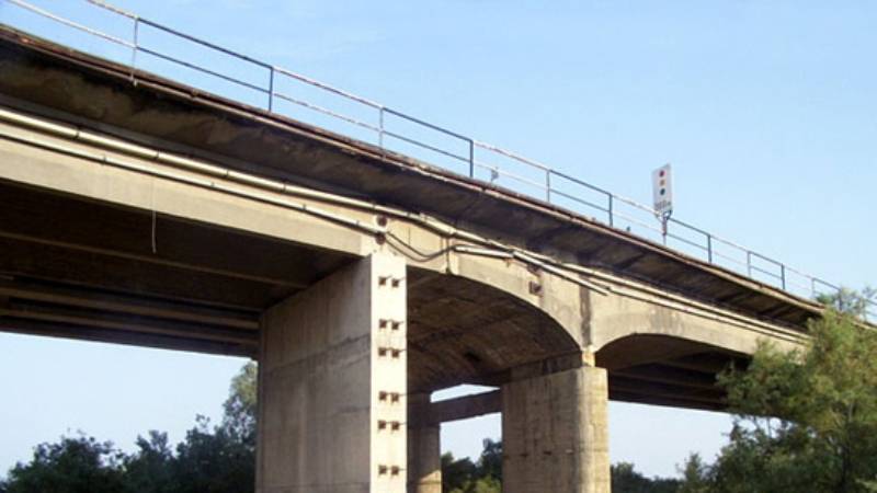 ponte-simeto.jpg