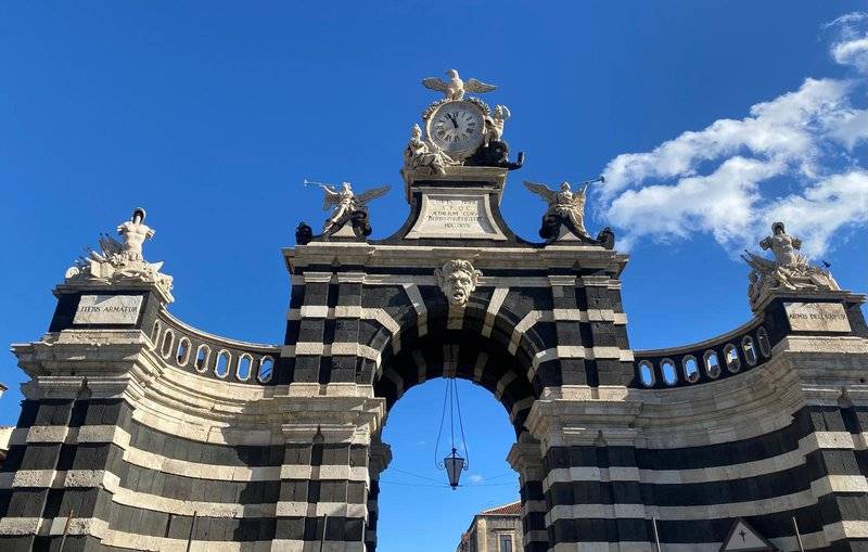 porta-garibaldi.jpg