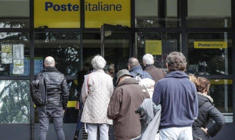 poste.jpg