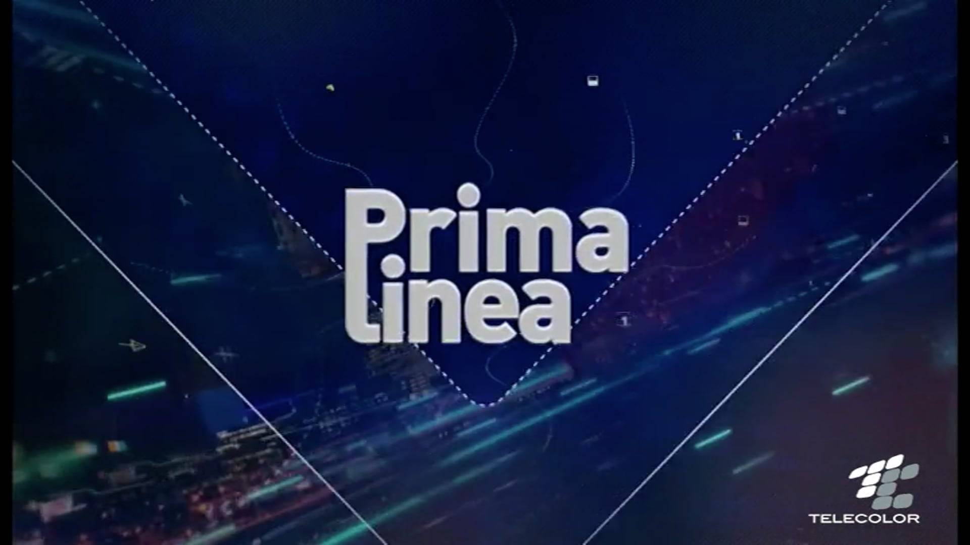 primalinea-01-dicembre-2021-vimeo-thumbnail.jpg