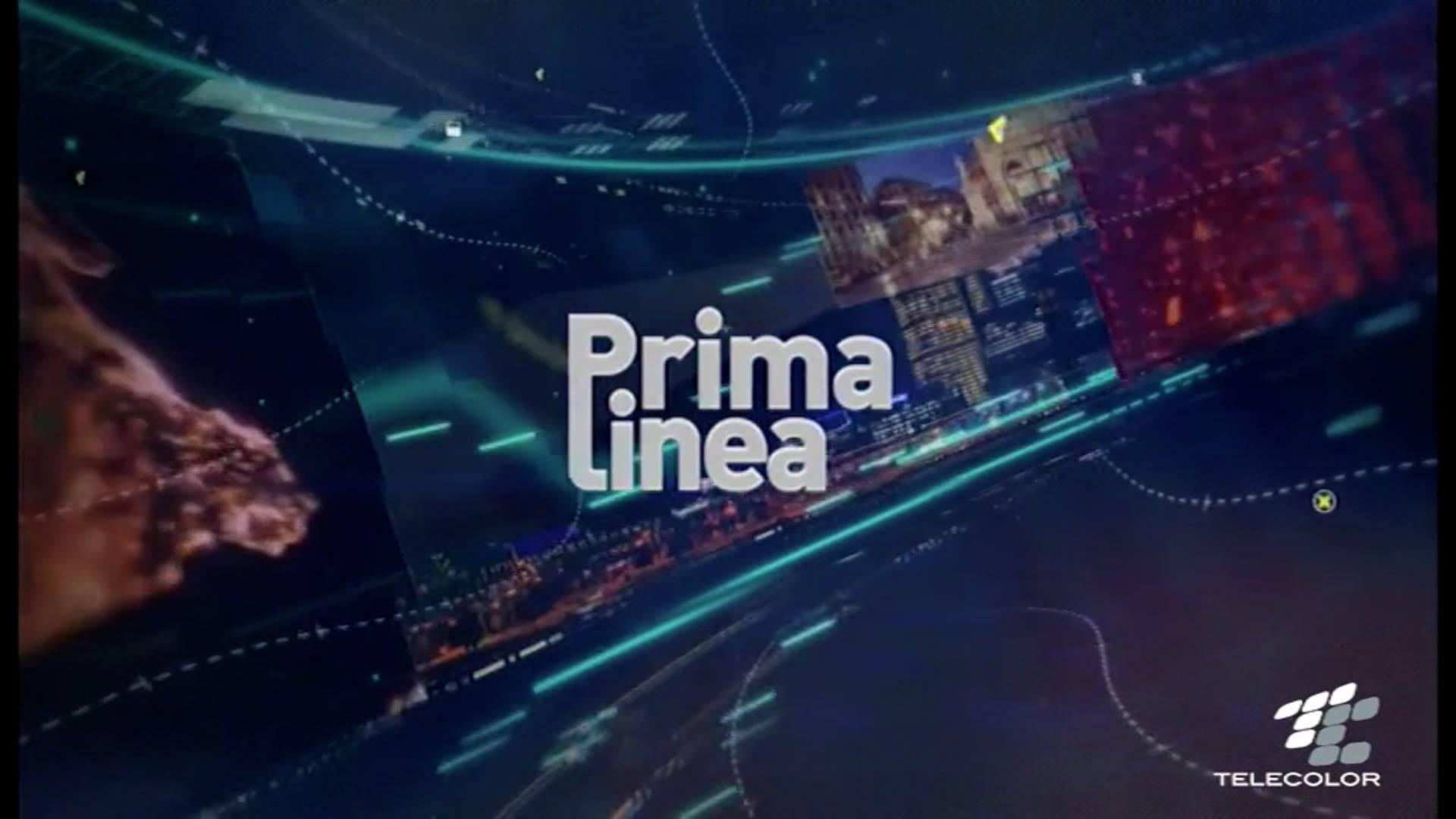 primalinea-16-dicembre-2021-vimeo-thumbnail.jpg