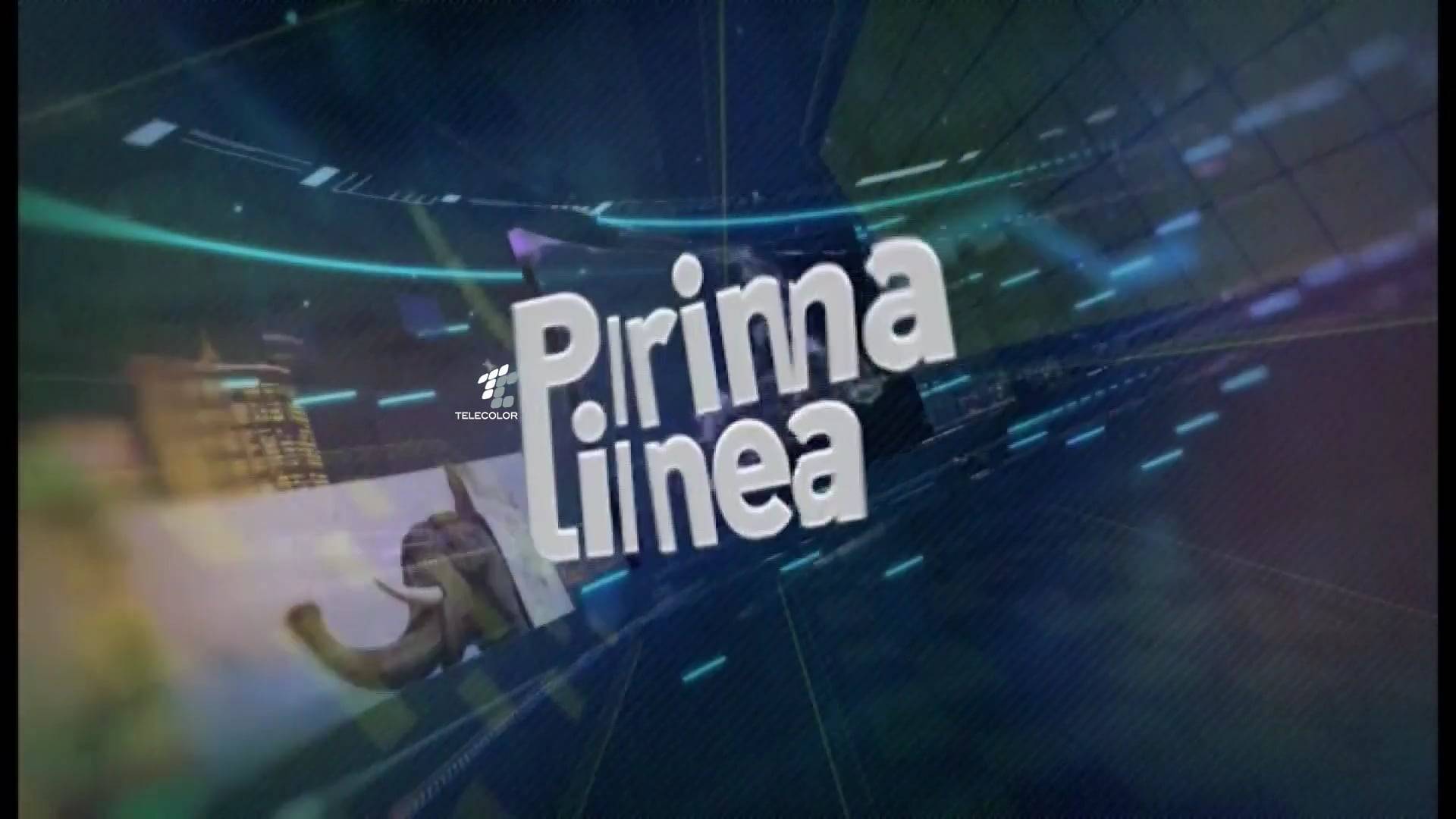 primalinea-17-agosto-2021-vimeo-thumbnail.jpg