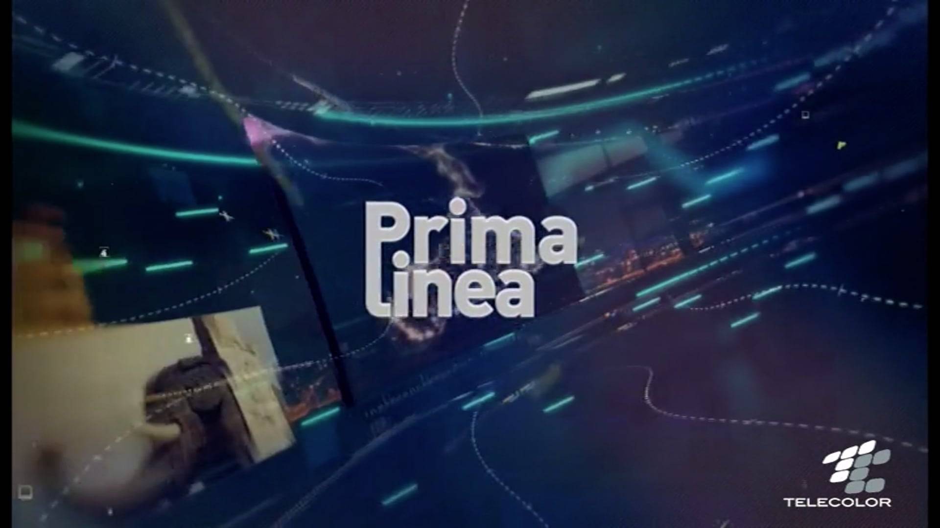 primalinea-22-dicembre-2021-vimeo-thumbnail.jpg