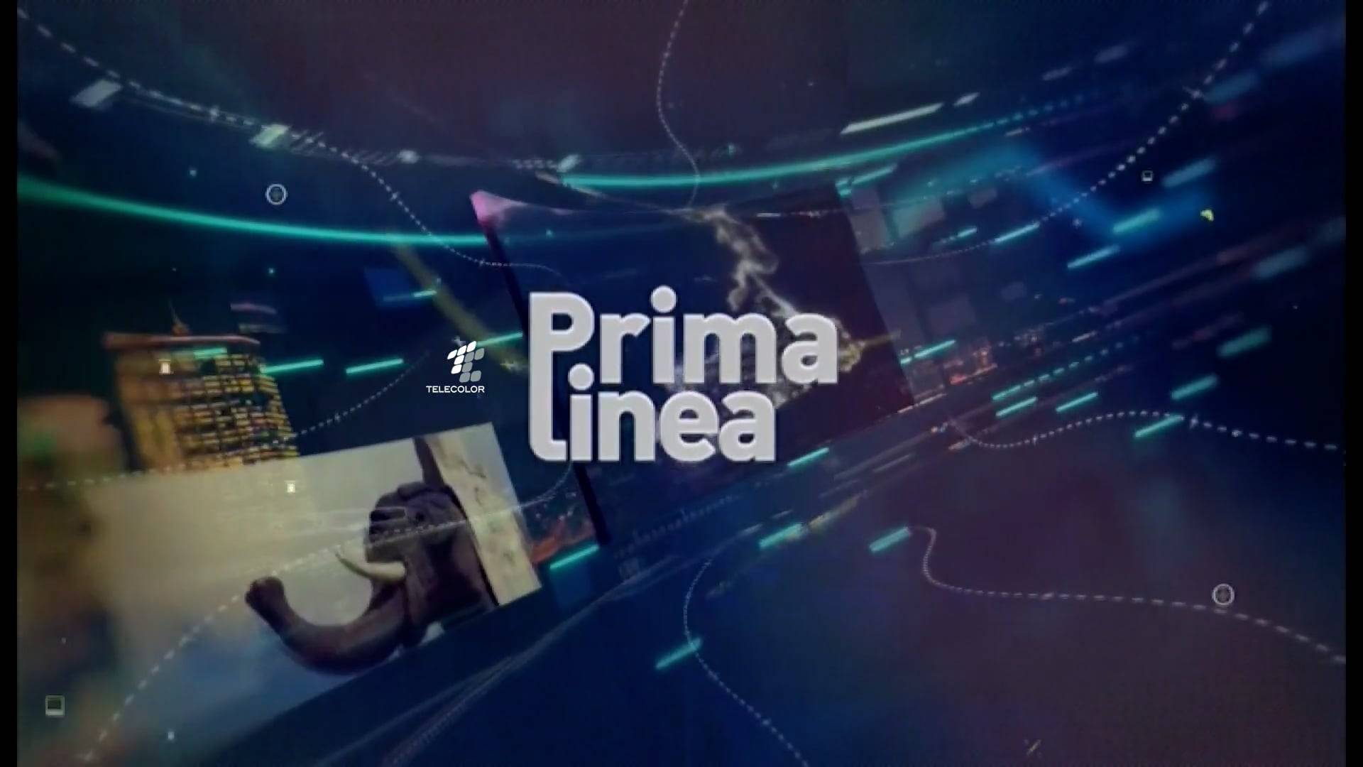 primalinea-25-agosto-2021-vimeo-thumbnail.jpg