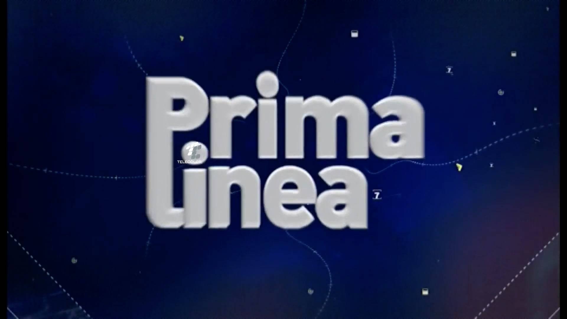 primalinea-28-settembre-2021-vimeo-thumbnail.jpg