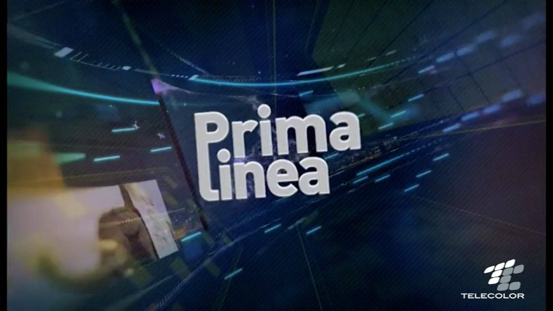 primalinea-29-dicembre-2021-vimeo-thumbnail.jpg