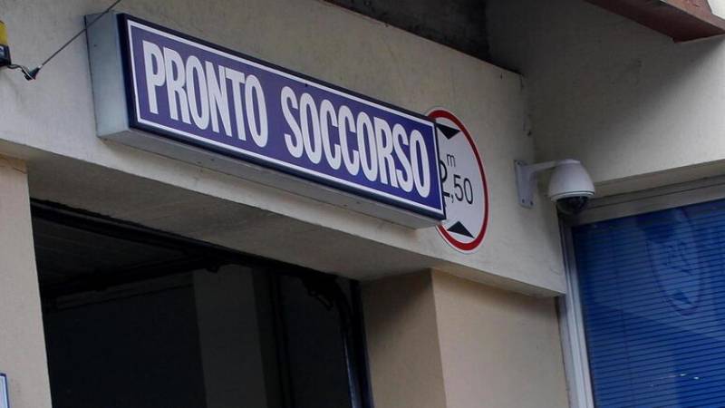 pronto-soccorso.jpg