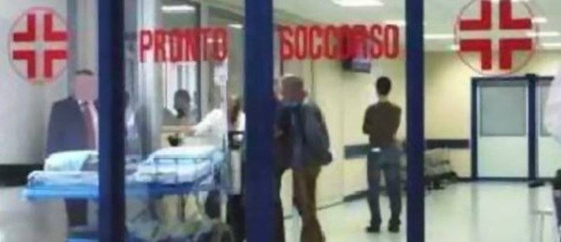 pronto-soccorso.jpg