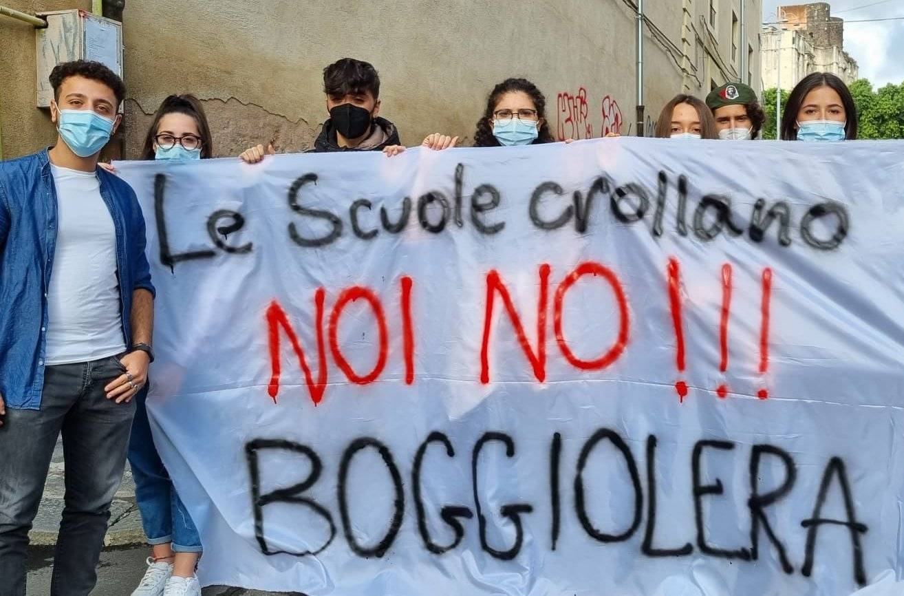 protesta-Boggiolera.jpeg