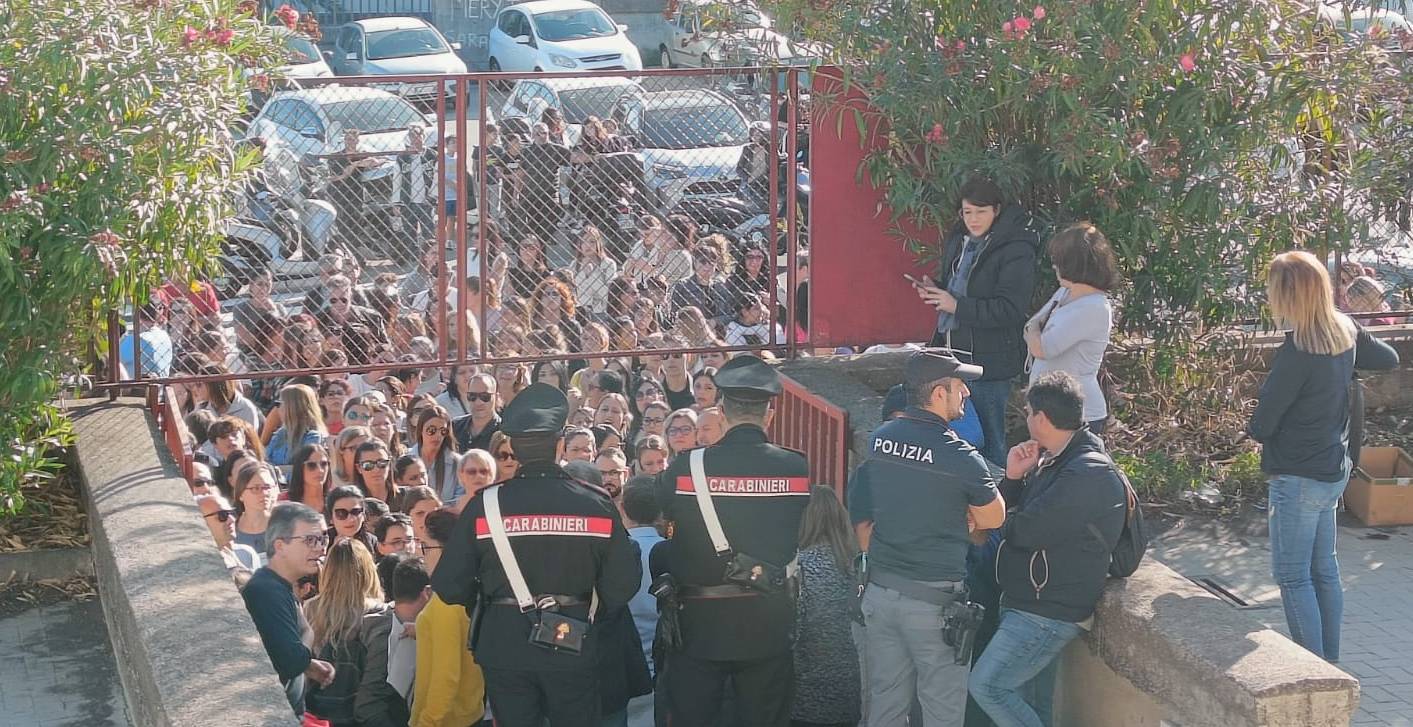 protesta-a-scuola.jpg