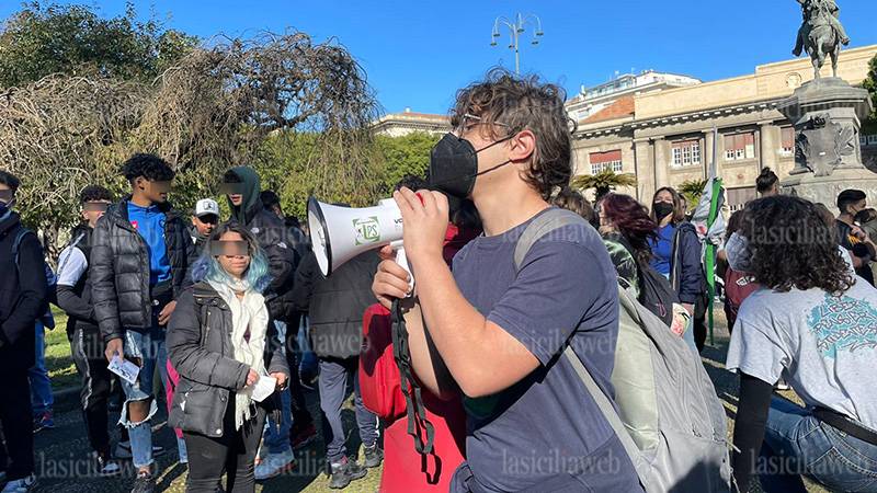 protesta-definitivo.jpg