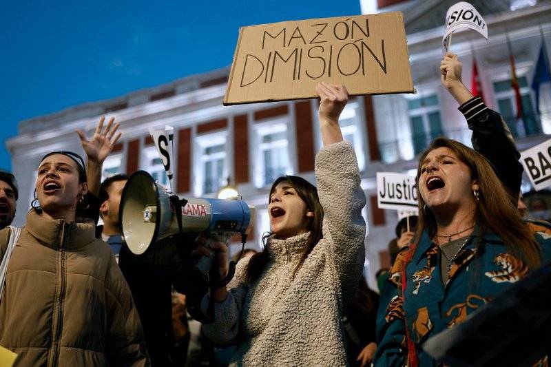 protesta-valencia.jpg