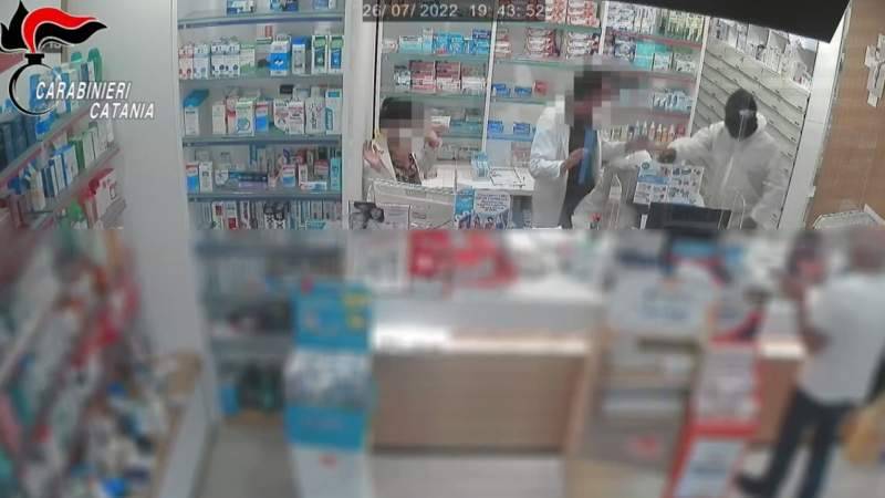 rapina-farmacia.jpg