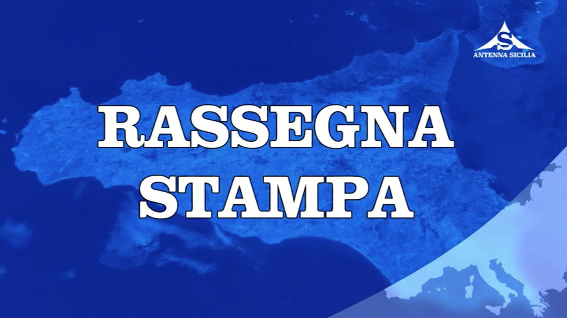 rassegna-stampa-15-marzo-2022-vimeo-thumbnail.jpg