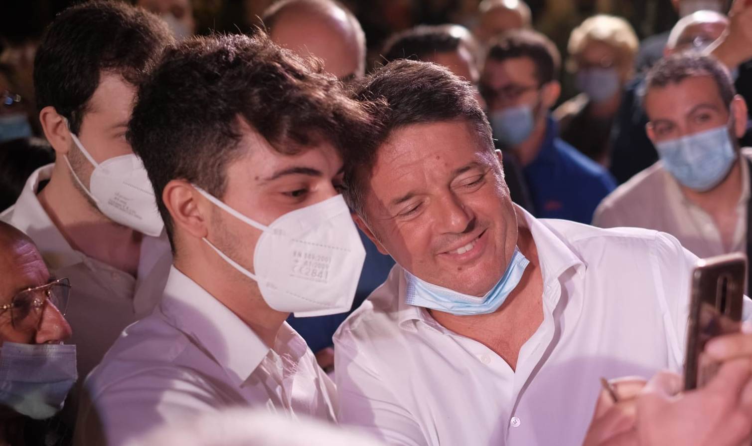 renzi.jpeg