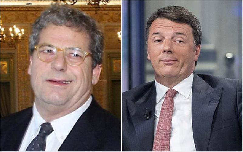 renzi-micciche.jpg