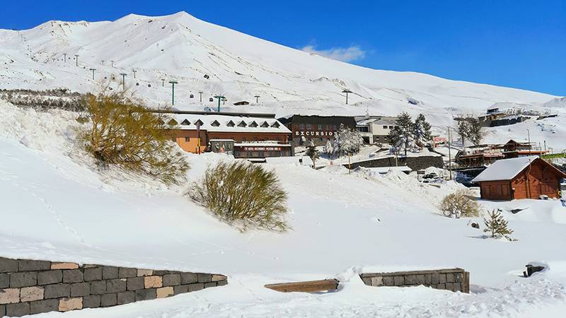 rifugio-Sapienza.jpg