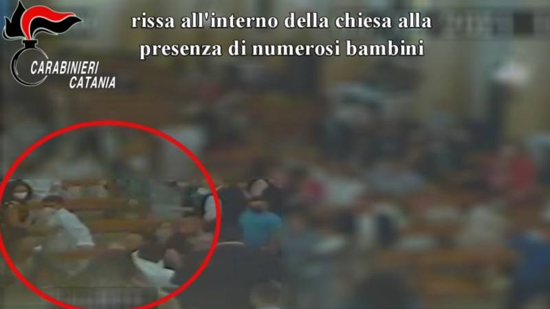 rissa-chiesa.jpg