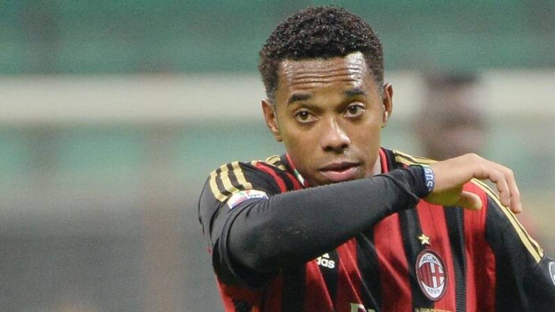 robinho.jpg