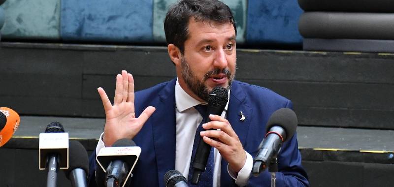 salvini-4.jpeg