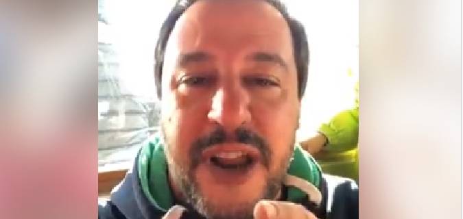 salvini.jpg