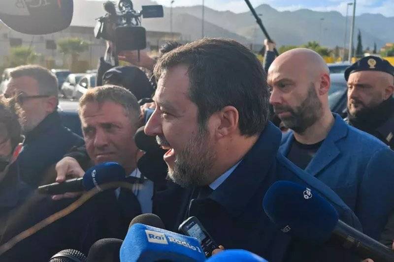 salvini.jpg