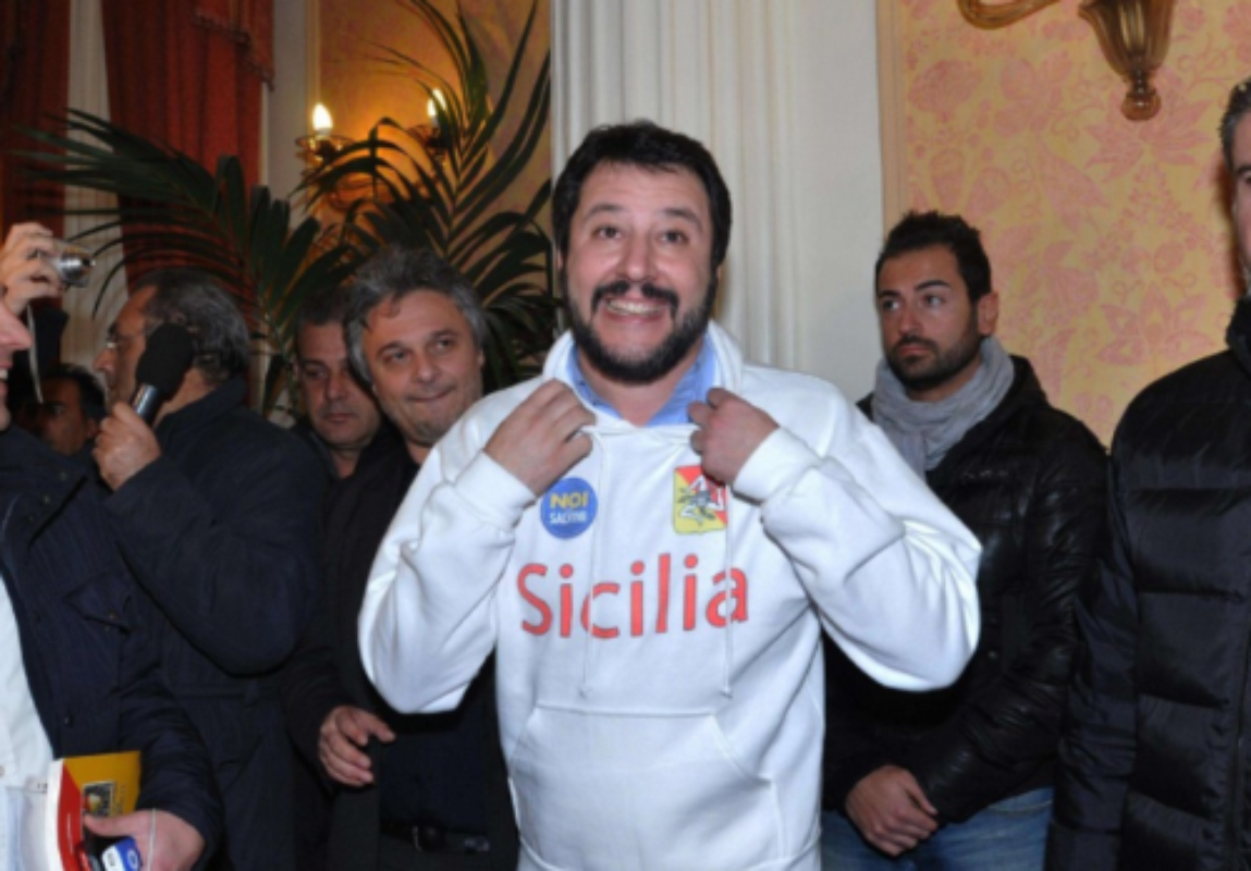 salvini-sicilia1.png