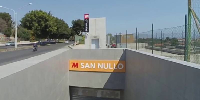 san-nullo.jpg